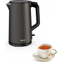 Електрочайник Tefal KI583E10 Изображение