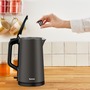 Електрочайник Tefal KI583E10 Изображение