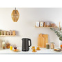 Електрочайник Tefal KI583E10 Изображение