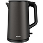 Електрочайник Tefal KI583E10 Изображение
