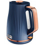 Електрочайник Tefal KO251430 Изображение