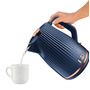 Електрочайник Tefal KO251430 Изображение