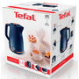 Електрочайник Tefal KO251430 Изображение