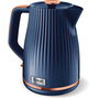 Електрочайник Tefal KO251430 Изображение