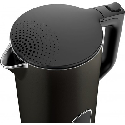 Електрочайник Tefal KI831E10 Изображение