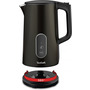 Електрочайник Tefal KI831E10 Изображение