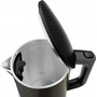 Електрочайник Tefal KI831E10 Изображение