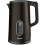 Електрочайник Tefal KI831E10 Изображение