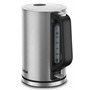 Електрочайник Tefal KI513D10 Изображение