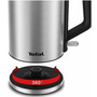 Електрочайник Tefal KI513D10 Изображение