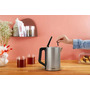 Електрочайник Tefal KI513D10 Изображение