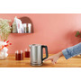 Електрочайник Tefal KI513D10 Изображение