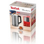 Електрочайник Tefal KI513D10 Изображение