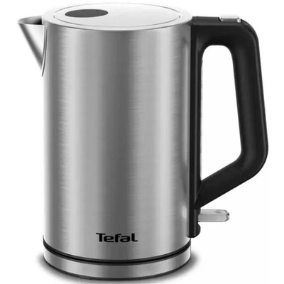 Електрочайник Tefal KI513D10 Зображення
