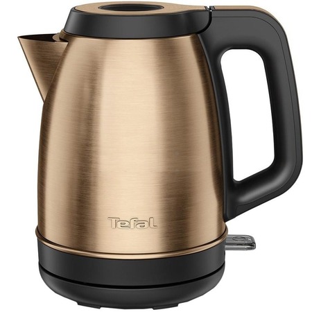 Електрочайник Tefal KI280G10 Изображение