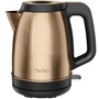 Електрочайник Tefal KI280G10 Изображение