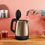 Електрочайник Tefal KI280G10 Изображение