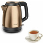 Електрочайник Tefal KI280G10 Изображение