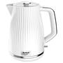Електрочайник Tefal KO250130 Изображение