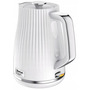 Електрочайник Tefal KO250130 Изображение