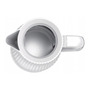 Електрочайник Tefal KO250130 Изображение
