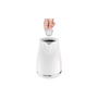 Електрочайник Tefal KO250130 Изображение