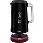 Електрочайник Tefal KO851830 Изображение