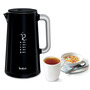 Електрочайник Tefal KO851830 Изображение