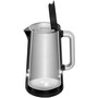 Електрочайник Tefal KO851830 Изображение