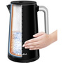 Електрочайник Tefal KO851830 Изображение