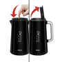 Електрочайник Tefal KO851830 Изображение