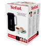 Електрочайник Tefal KO851830 Изображение