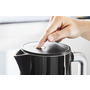 Електрочайник Tefal KO851830 Изображение