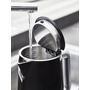 Електрочайник Tefal KO851830 Изображение