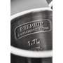 Електрочайник Tefal KO851830 Изображение