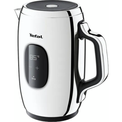 Електрочайник Tefal KI883D10 Зображення