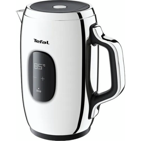 Електрочайник Tefal KI883D10 Зображення