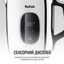 Електрочайник Tefal KI883D10 Изображение