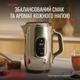 Електрочайник Tefal KI883D10 Изображение