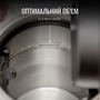 Електрочайник Tefal KI883D10 Изображение