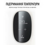 Електрочайник Tefal KI883D10 Изображение