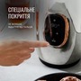 Електрочайник Tefal KI883D10 Изображение