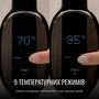 Електрочайник Tefal KI883D10 Изображение
