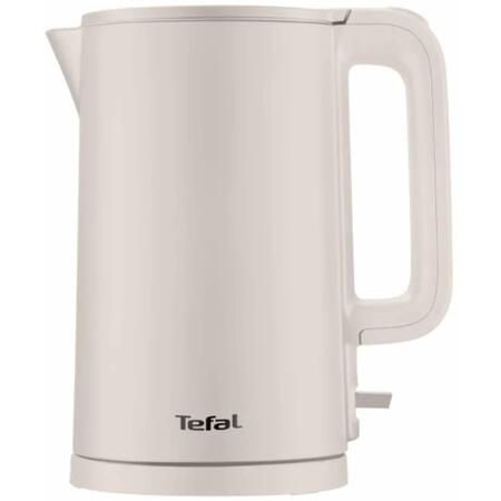 Електрочайник Tefal KO140BE0 Изображение