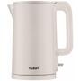 Електрочайник Tefal KO140BE0 Изображение