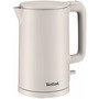 Електрочайник Tefal KO140BE0 Изображение