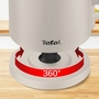 Електрочайник Tefal KO140BE0 Изображение