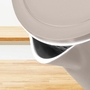 Електрочайник Tefal KO140BE0 Изображение