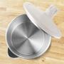 Електрочайник Tefal KO140BE0 Изображение