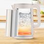 Електрочайник Tefal KO140BE0 Изображение